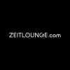 Zeitlounge